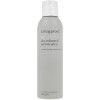 Living Proof Full Dry Volume Y Texture Spray 238Ml