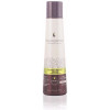 Weightless Moisture Conditioner 300 Ml