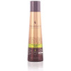 Ultra Rich Moisture Shampoo 300 Ml