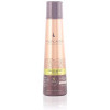 Macadamia Ultra Rich Moisture Acondicionador 300Ml