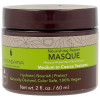 Nourishing Moisture Mask 60 Ml