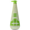 Smoothing Shampoo 1000 Ml