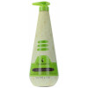 Macadamia Smoothing Conditioner 1000Ml