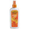 Cantu Shea Butter For Natural Hair Coil Calm Detangler 237Ml