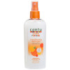 Cantu Kids Care Detang Acondicionador 177Ml