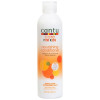 Cantu Kids Acondicionador Nutritivo Infantil 237Ml