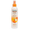 Cantu Care For Kids Curl Refresher 236Ml