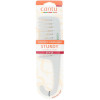 Detangle Ultra Glide Brush 1 U