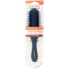 Sturdy Detanling Brush 1 U