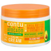 Cantu Avocado Hydrating Crema Para Rizos 340G
