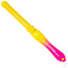 Beachwaver Neon B1 Malibu Sunrise 1 U