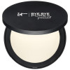 Bye Bye Pores Pressed Powder Translucent