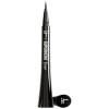 Superhero Liner Eyeliner Pen Black