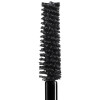 Superhero Mascara Super Black