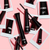 Superhero Mascara Super Black