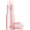 Je Ne Sais Quoi Lip Care Your Perfect Pink 3,4 Gr