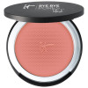 Bye Bye Pores Blush Naturally Pretty