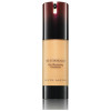 The Etherealist Skin Illuminating Fondation 08-Medium 18 Gr