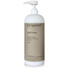 No Frizz Conditioner 1000 Ml