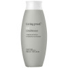Full Conditioner 236 Ml 2