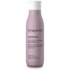 Restore Conditioner 236 Ml