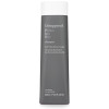 Perfect Hair Day Shampoo 236 Ml