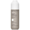 No Frizz Smooth Spray Anti-Frizz Suave Y Sin Silicona 200 Ml