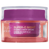 Super C Night Crema De Noche Con Vitamina C 50 Ml