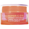 Super C Eye Crema Contorno De Ojos Con Vitamina C 15 Ml