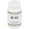 Ortocel Nutri-Therapy Vitamina B12 500Mcg 100Caps