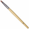 Lip Brush Nylon 1 U
