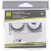 Look Natural Pestañas Postizas Estilo-1 1 U