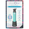 Plusone Cuidado Íntimo 1 U