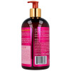 Pomegranate Y Honey Acondicionador Sin Aclarado 355 Ml