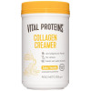 Vital Proteins Collagen Creamer Vainilla 300Gr.