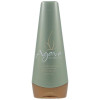 Agave Healing Oil Smoothing Shampoo 250Ml