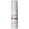 Olaplex Sérum Bond Protector N°9 90Ml