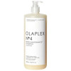 Olaplex Bond Maintenance Shampoo N°4 1L