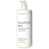Olaplex Bond Maintenance Conditioner N°5 1L