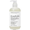 Olaplex Broadspectrum Chelating Tratamiento 370Ml