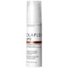Olaplex N°9 Bond Protector Nourishing Hair Serum 90Ml