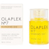 Olaplex Nº7 Bonding Oil 30Ml