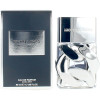 Pour Homme Edp Vapo 50 Ml