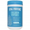 Nestlé Vital Proteins Colágeno Neutro 284G