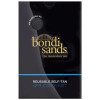 Bondi Sands Reusable Self Tan Application Mitt 1Ud