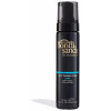 Bondi Sands Self Tanning Foam Light Medium 200Ml