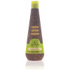 Macadamia Rejuvenating Shampoo 300Ml