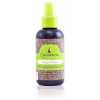 Healing Oil Spray 125 Ml