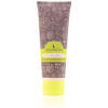 Macadamia Deep Repair Masque 100Ml