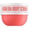 Bom Dia Bright Body Cream 240 Ml